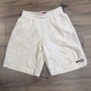 NikeLab x Riccardo Tisci Short